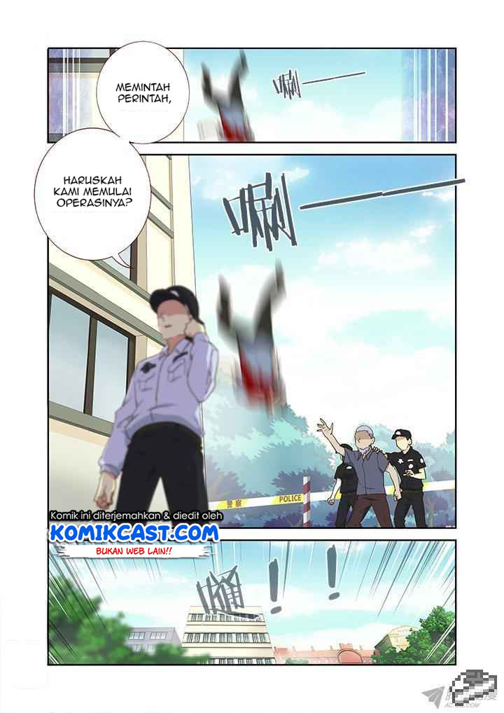 Halaman 7