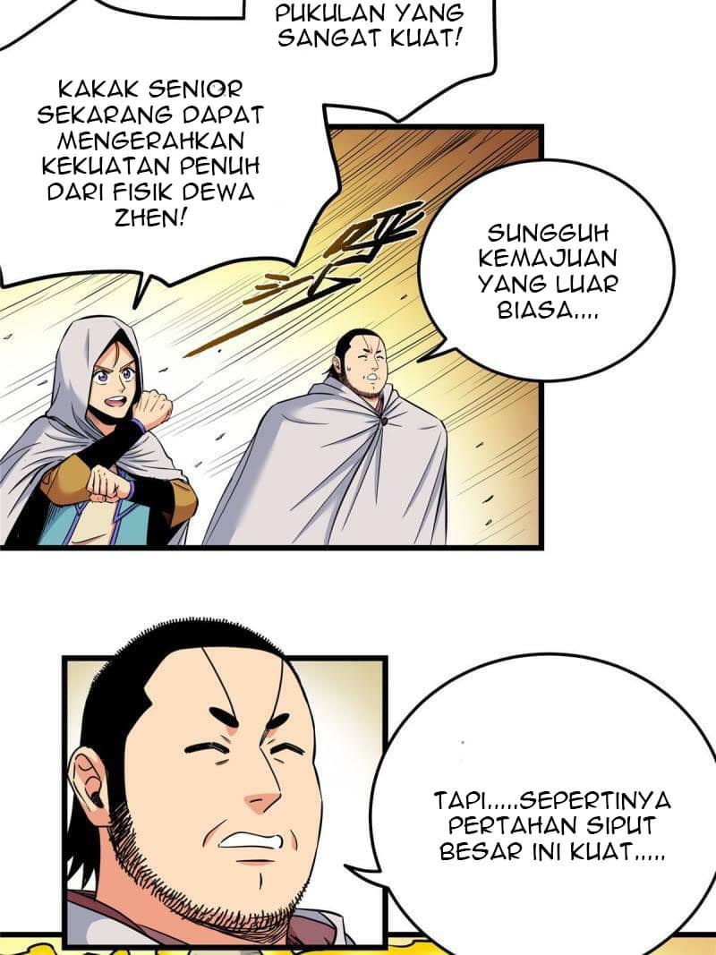 Halaman 17