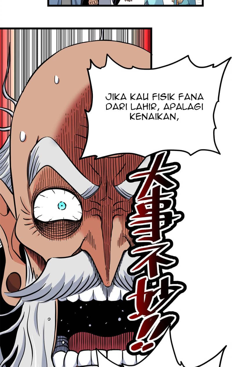 Halaman 13