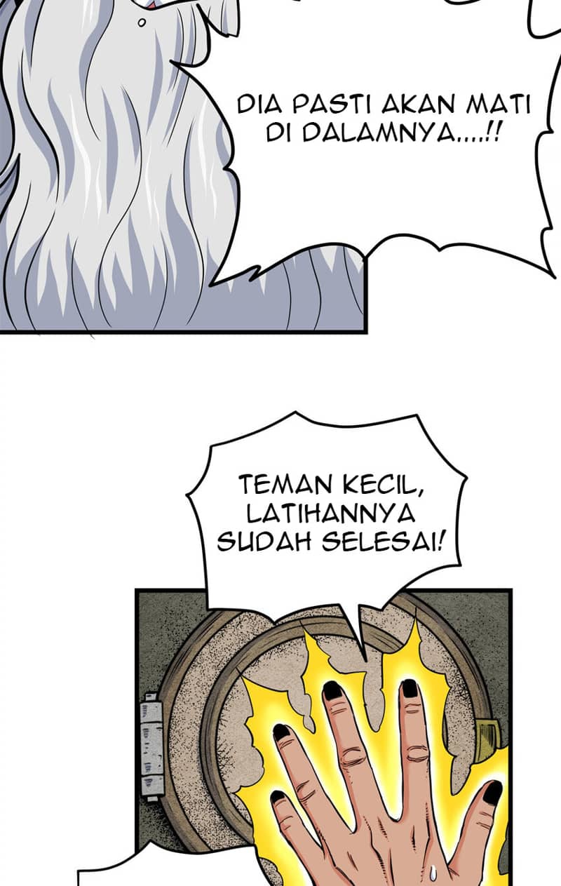 Halaman 14