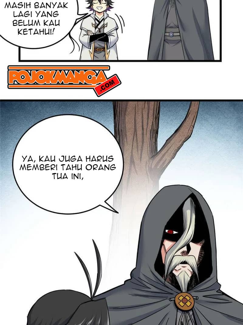 Halaman 17