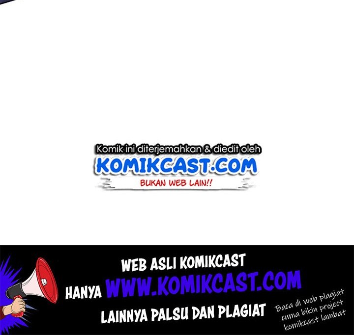 Blade From A Perishing World Chapter .1 – halaman 13