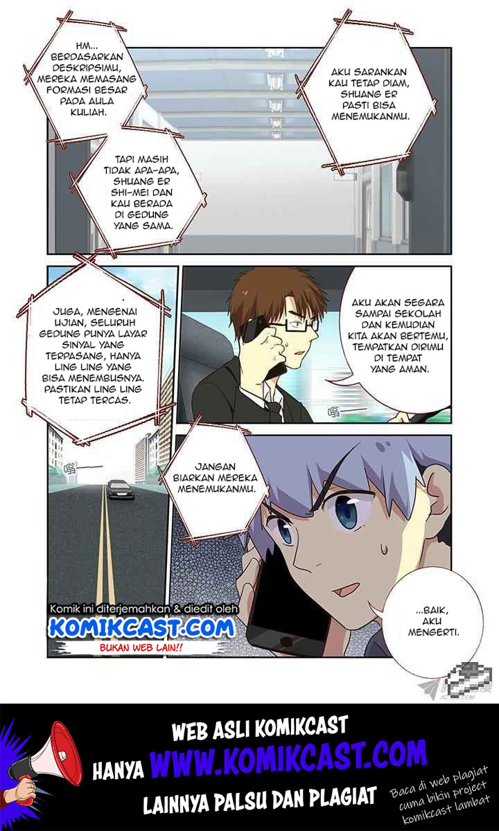 Halaman 7