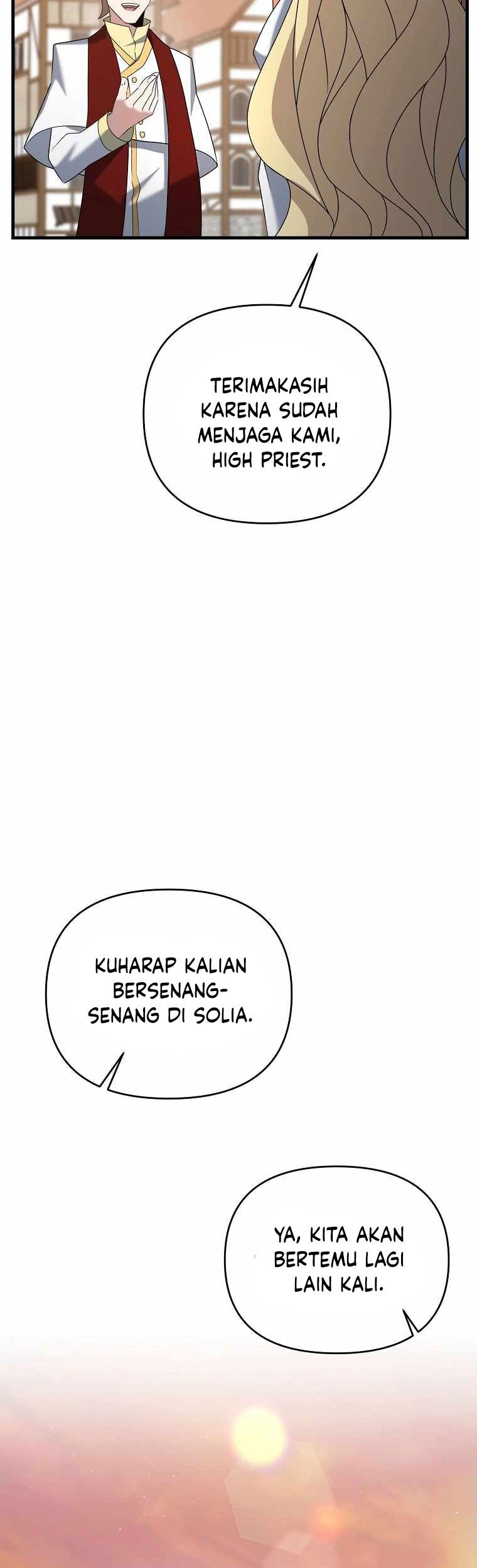 The Lazy Swordmaster Chapter 38 halaman 18