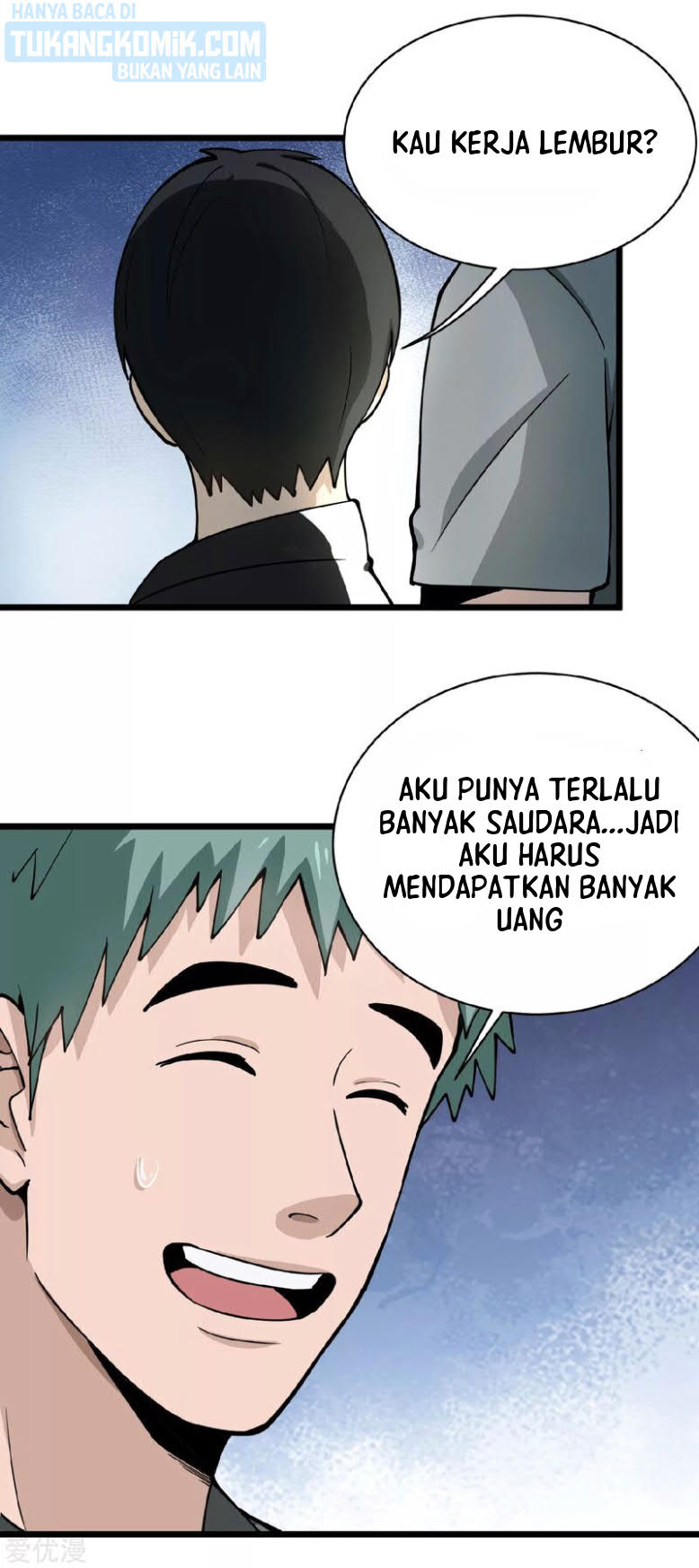 Halaman 7