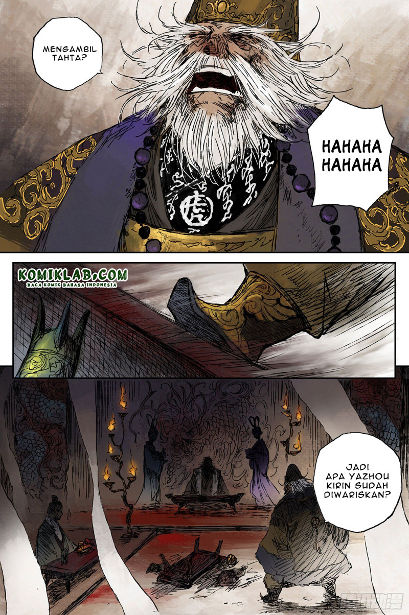 Halaman 7