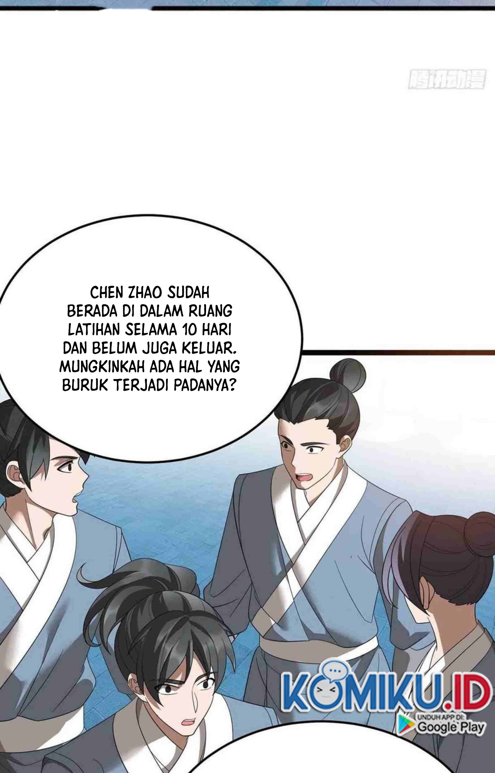 Halaman 16