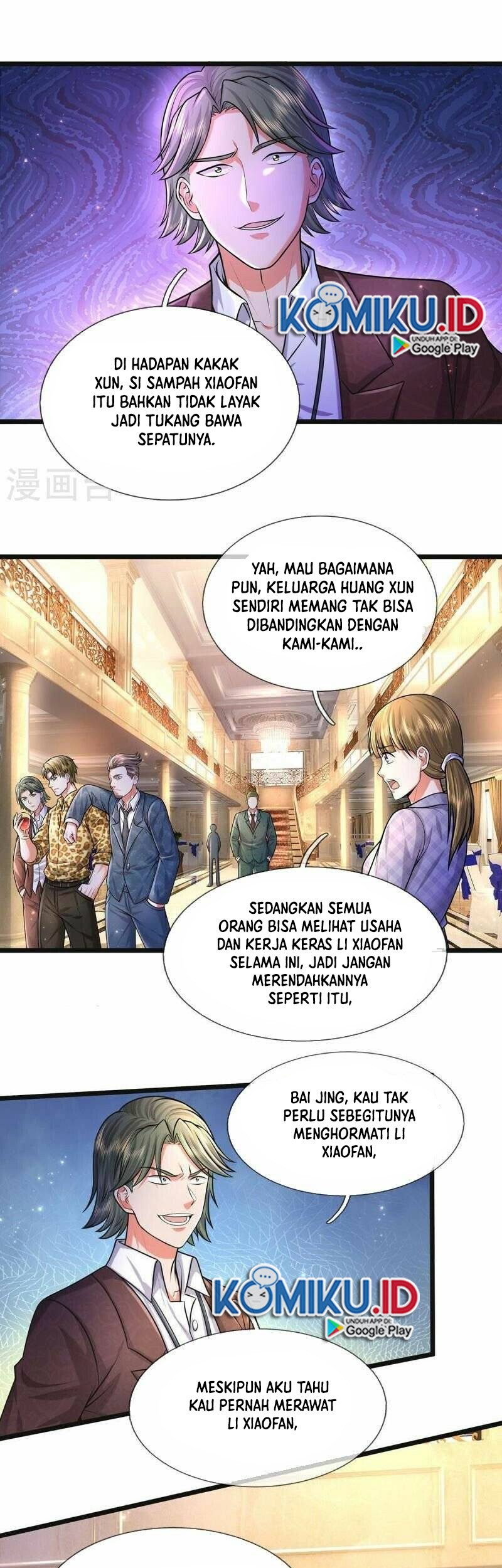 Halaman 7