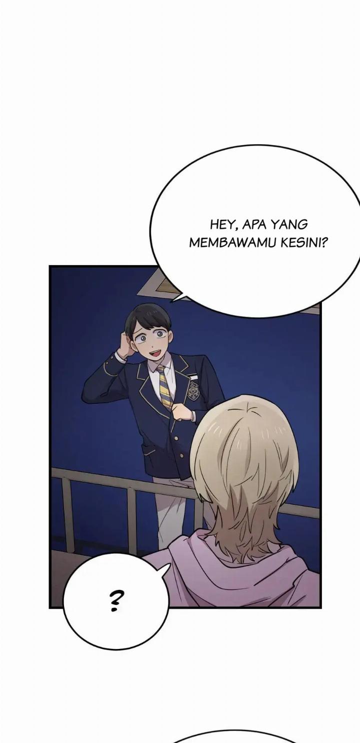 Halaman 24