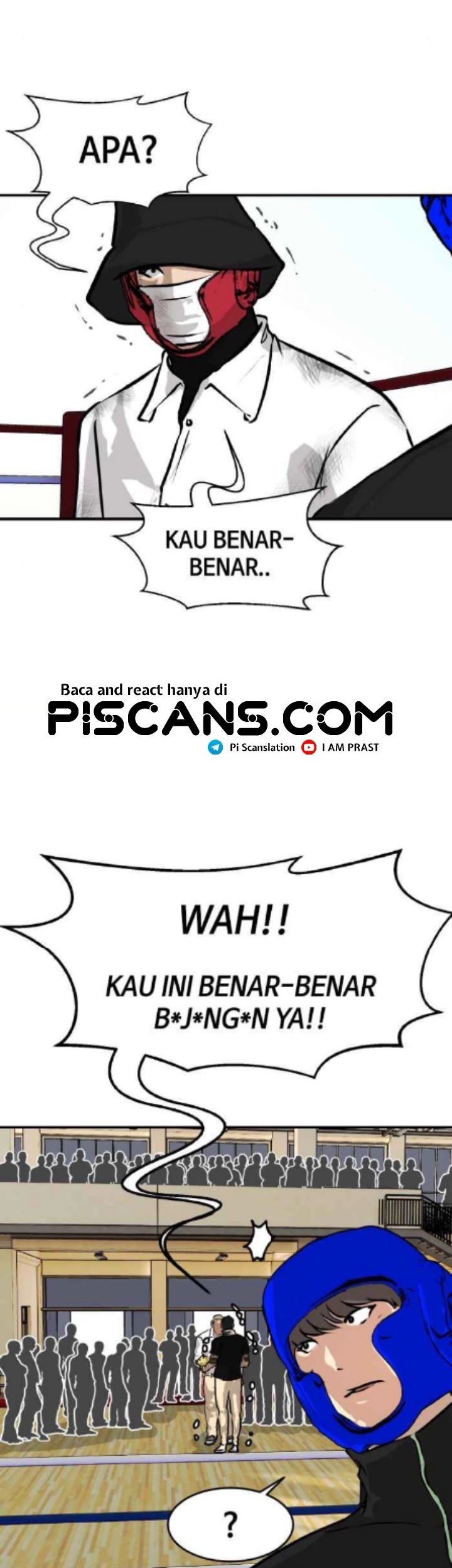 Halaman 22