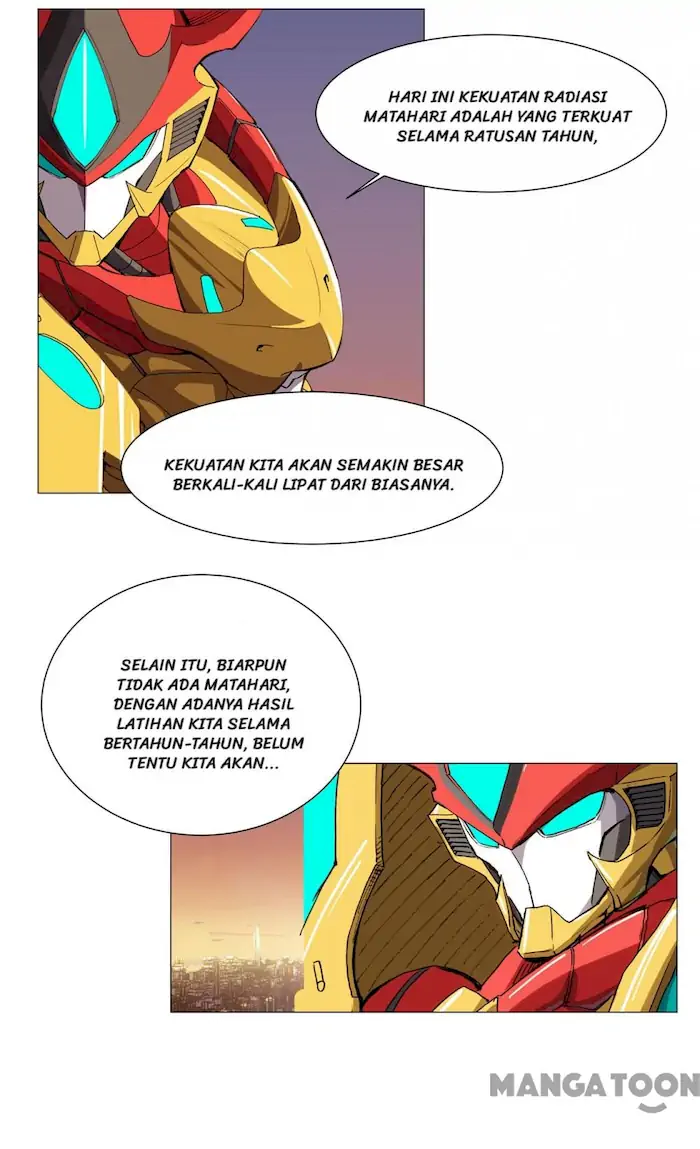 Halaman 9