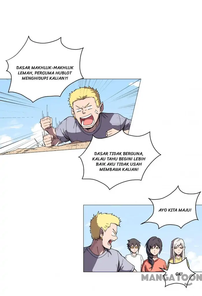 Halaman 12