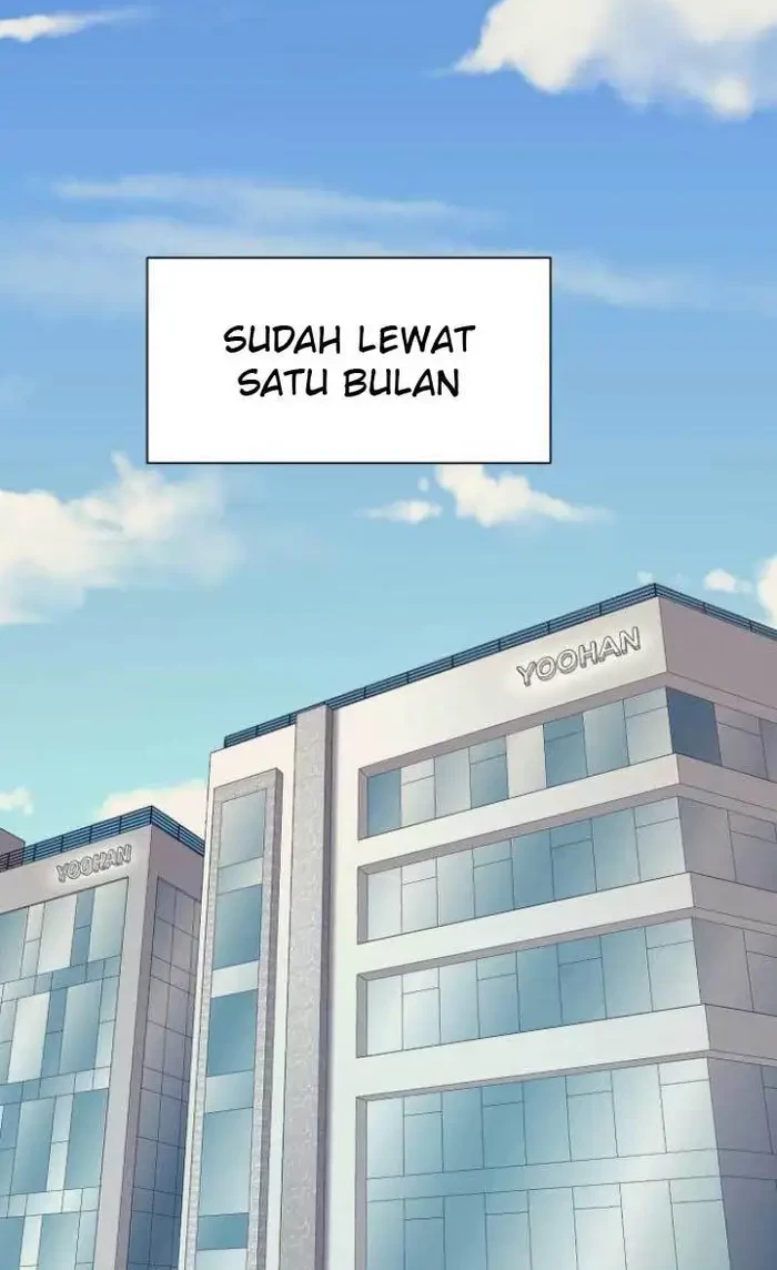 Injagang Chapter 17 halaman 21
