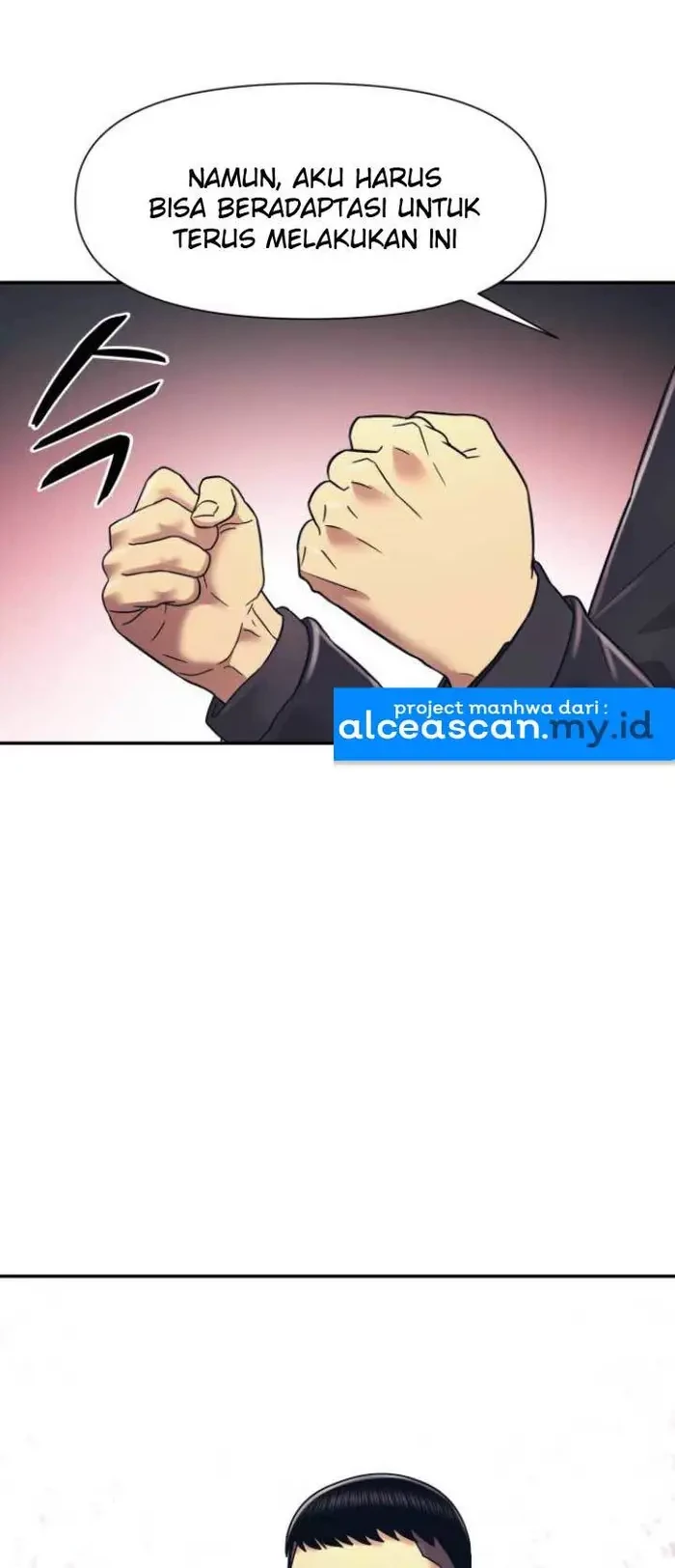 Injagang Chapter 16 halaman 19