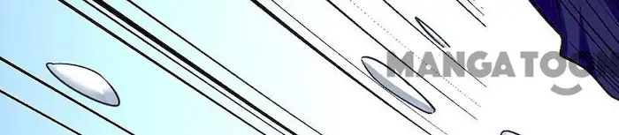 Martial Arts Reigns Chapter 346 halaman 18