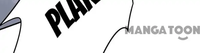 Martial Arts Reigns Chapter 322 halaman 19