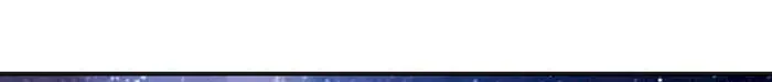 Martial Arts Reigns Chapter 298 halaman 11