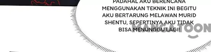 Martial Arts Reigns Chapter 278 halaman 12