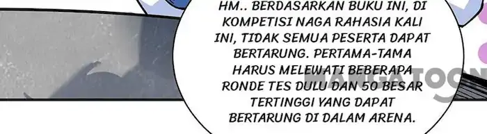 Martial Arts Reigns Chapter 260 halaman 13