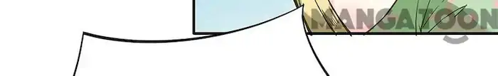Martial Arts Reigns Chapter 247 halaman 13