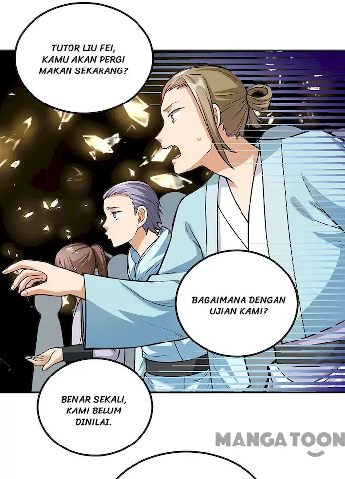 Halaman 11