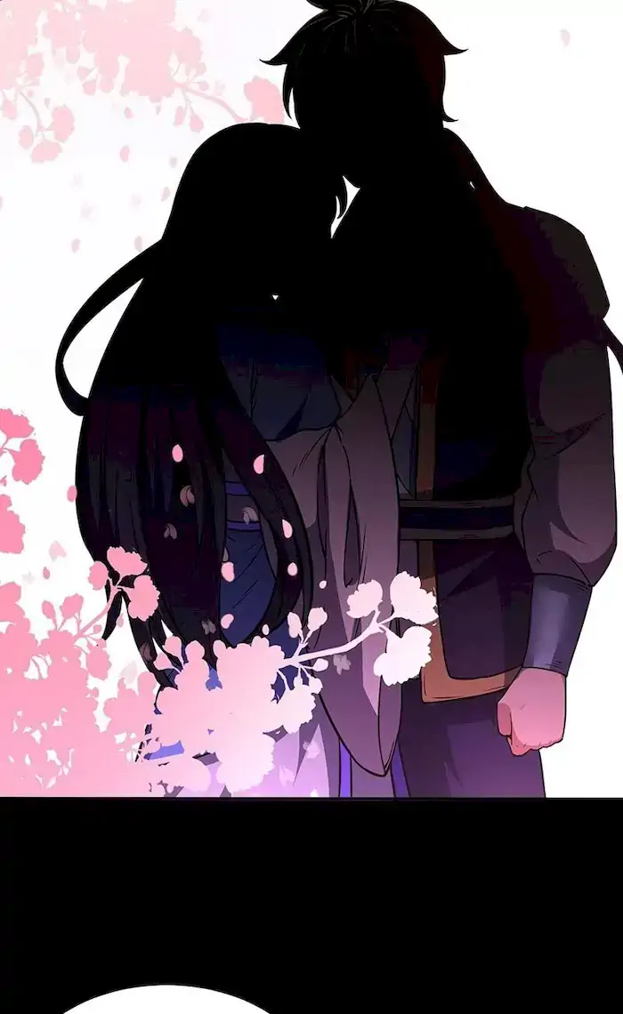 Martial Arts Reigns Chapter 194 halaman 12