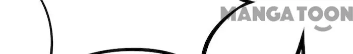 Martial Arts Reigns Chapter 180 halaman 18