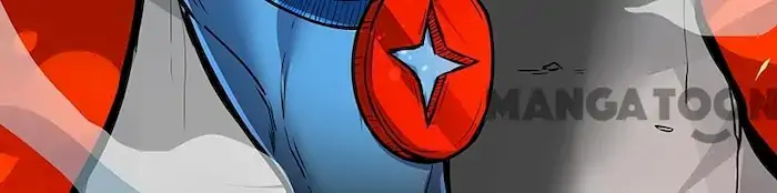 Martial Arts Reigns Chapter 178 halaman 14