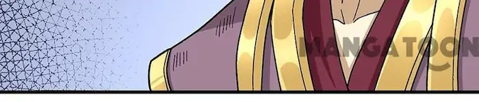 Martial Arts Reigns Chapter 379 halaman 14