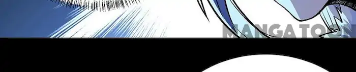 Martial Arts Reigns Chapter 370 halaman 15