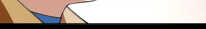 Martial Arts Reigns Chapter 351 halaman 12