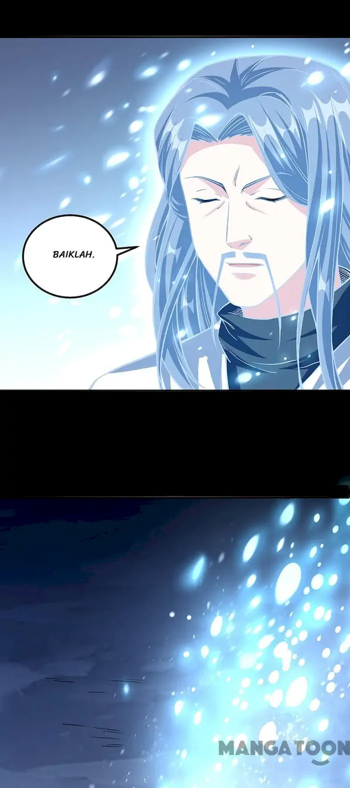 Martial Arts Reigns Chapter 351 halaman 13
