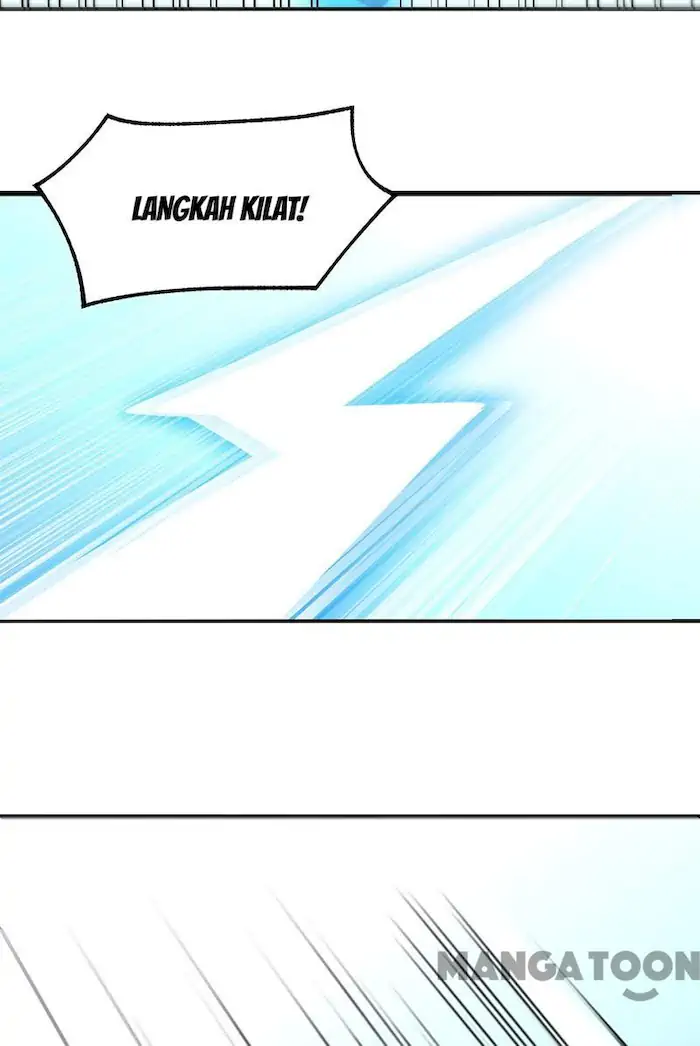 Martial Arts Reigns Chapter 350 halaman 13