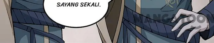 Martial Arts Reigns Chapter 385 halaman 14