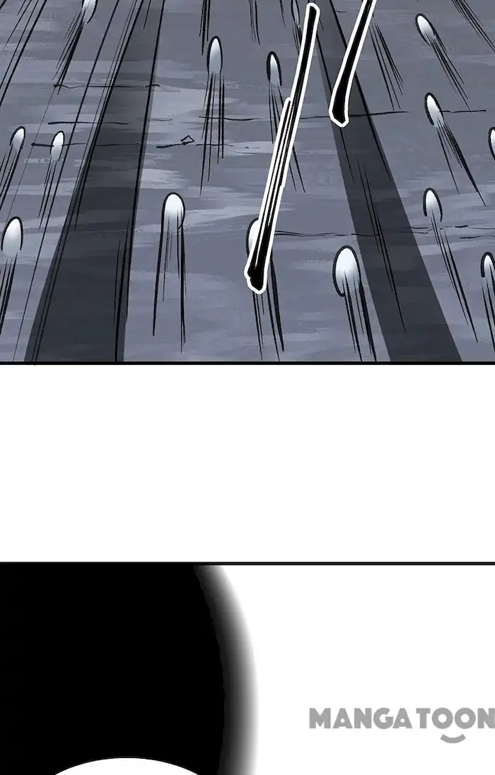 Martial Arts Reigns Chapter 390 halaman 12