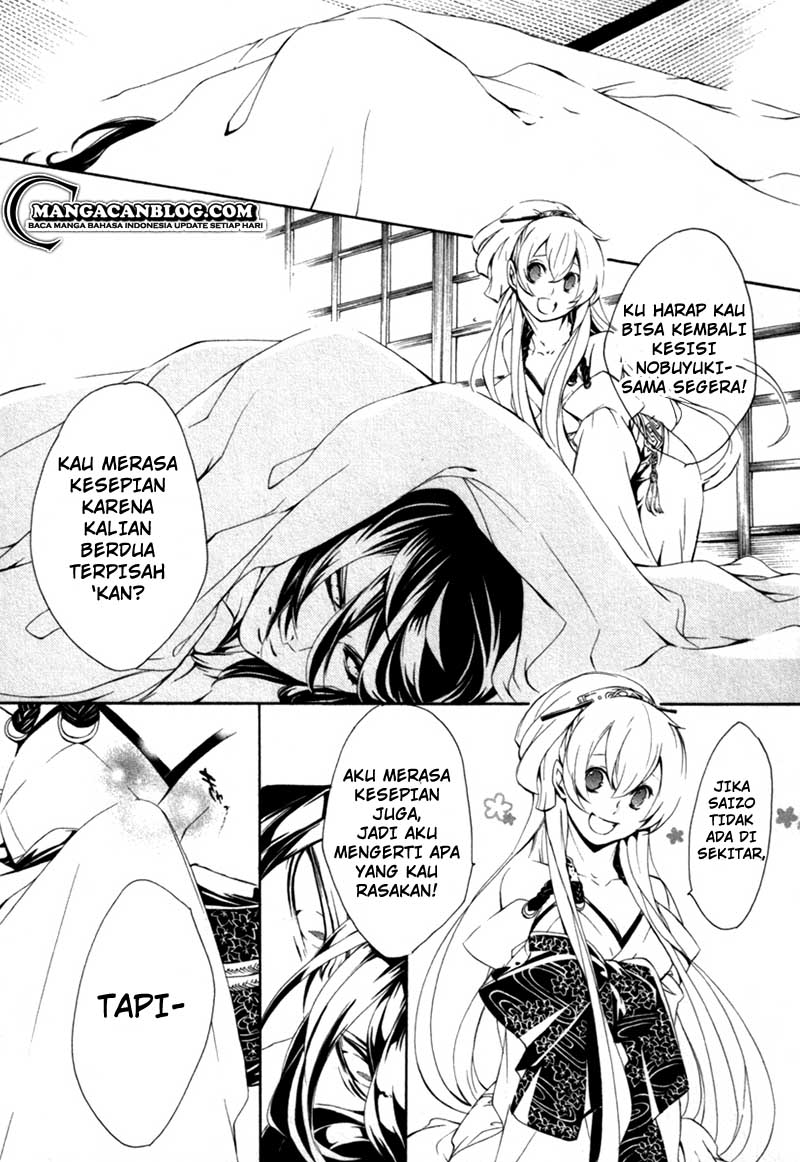 Halaman 10