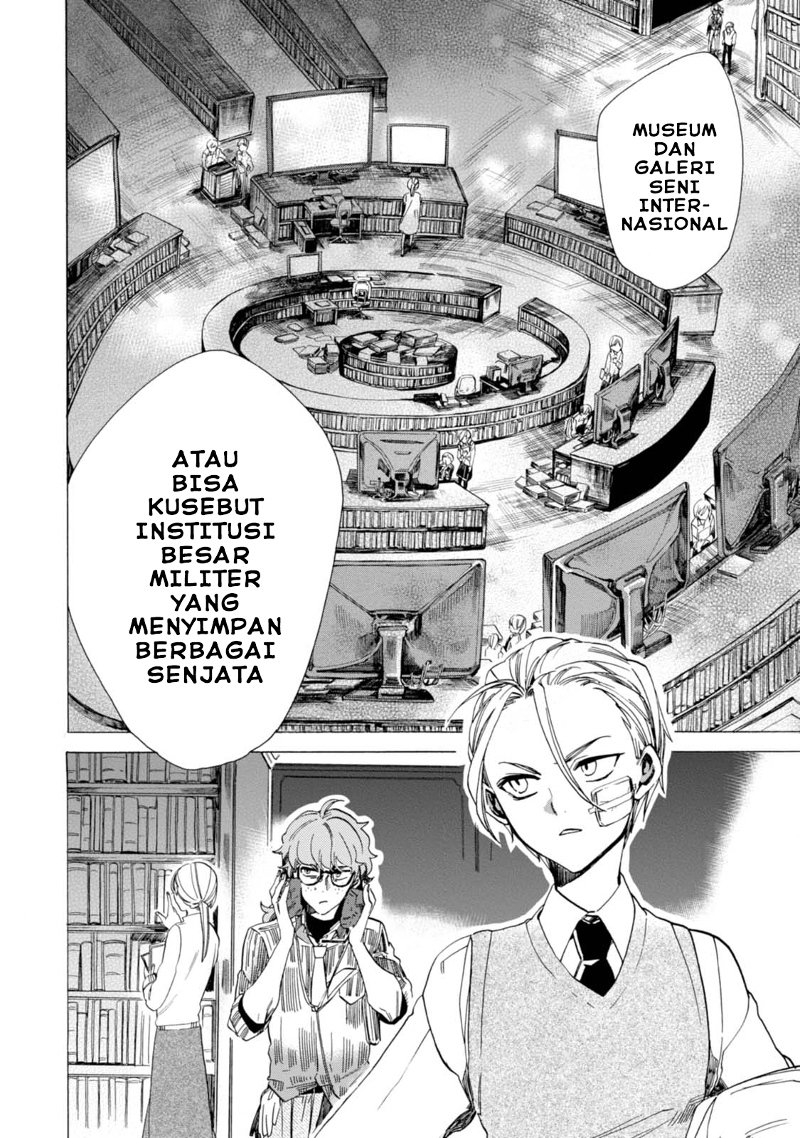 Halaman 10