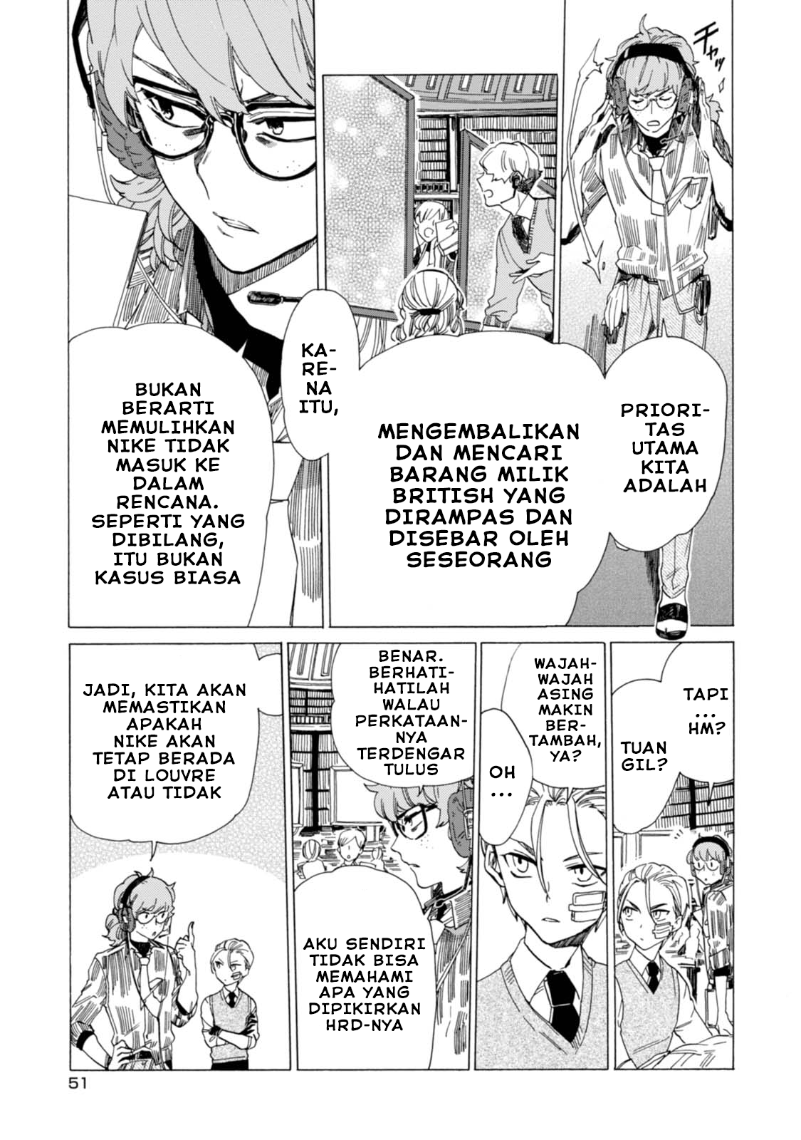 Halaman 11