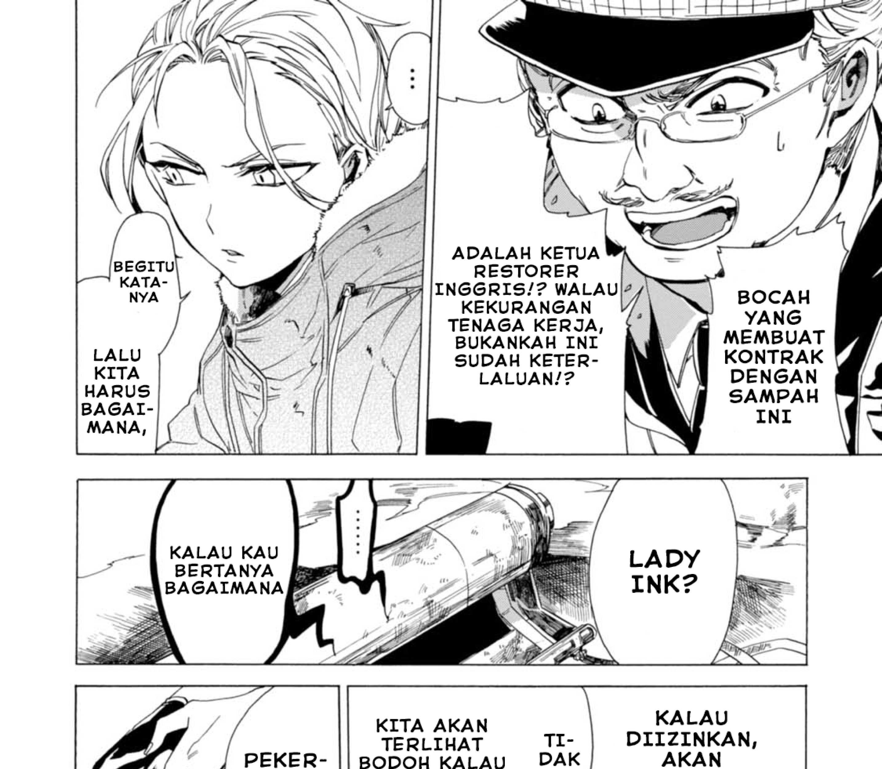 Halaman 27