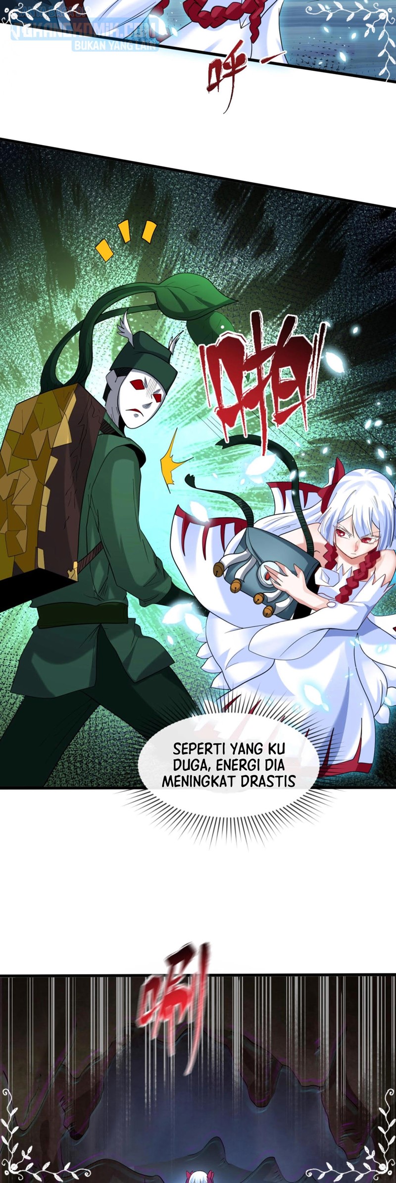 Halaman 9