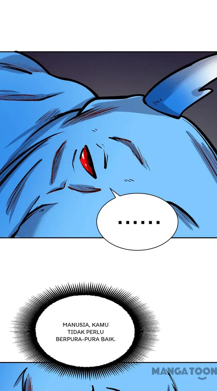 Martial Arts Reigns Chapter 449 halaman 18