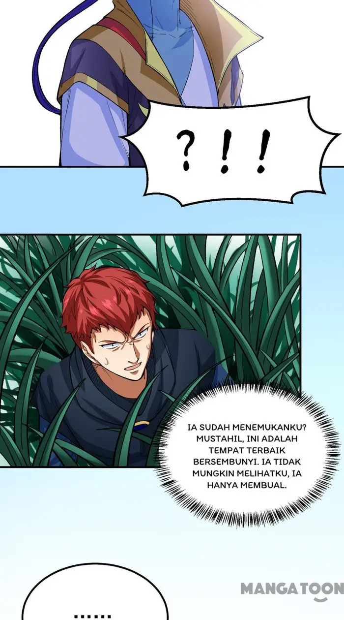 Halaman 15