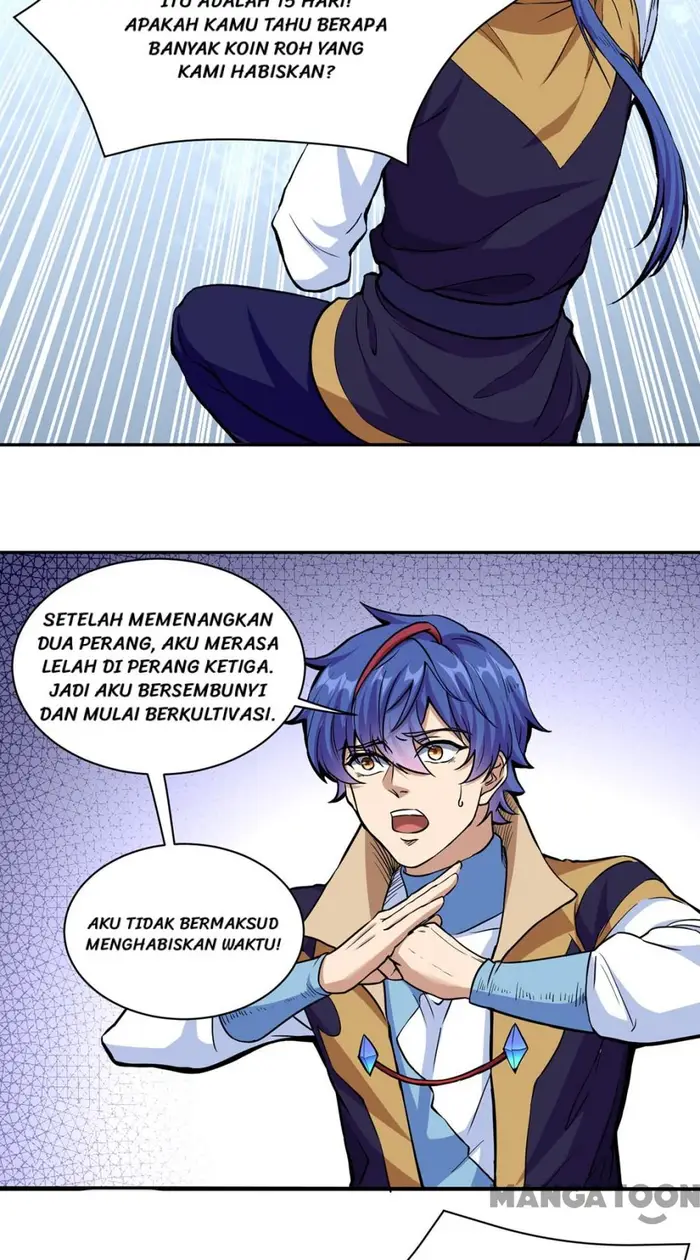 Halaman 14