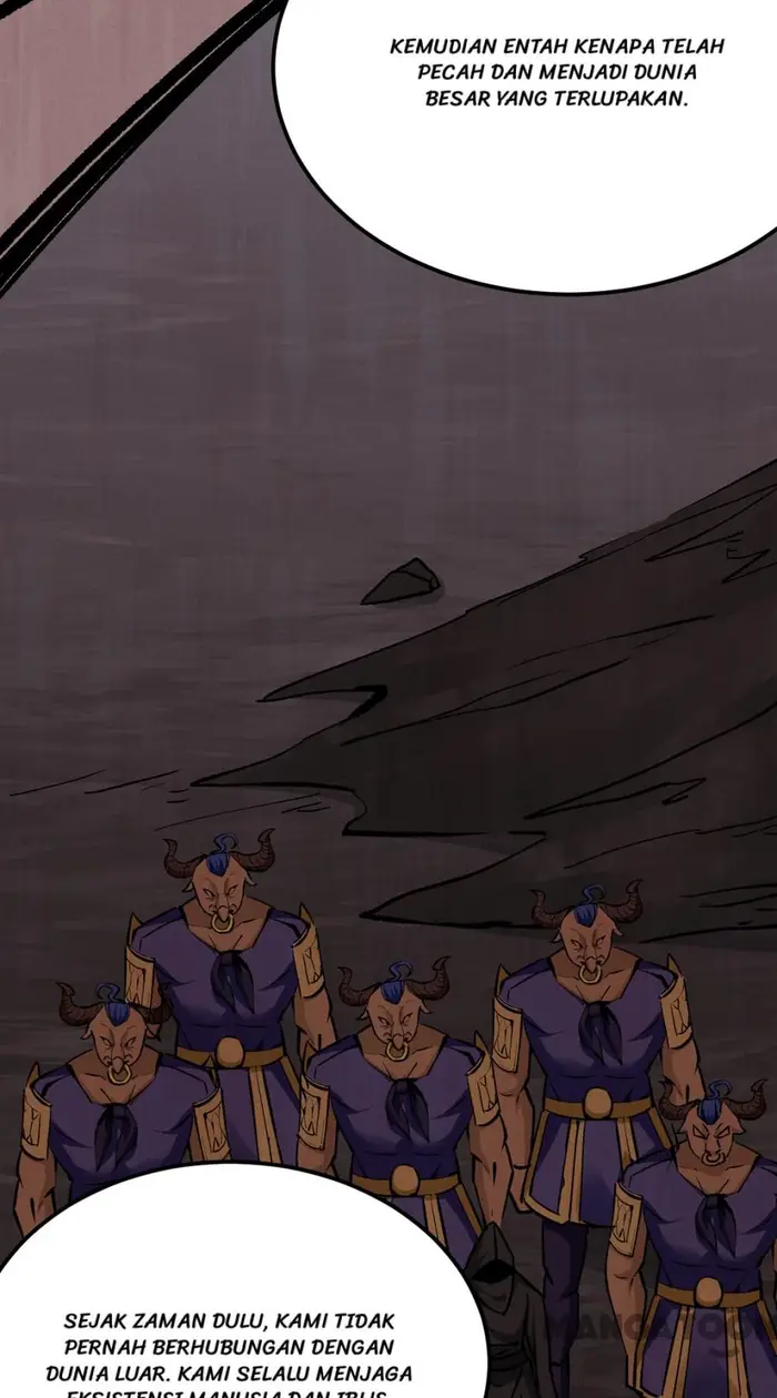 Martial Arts Reigns Chapter 423 halaman 13