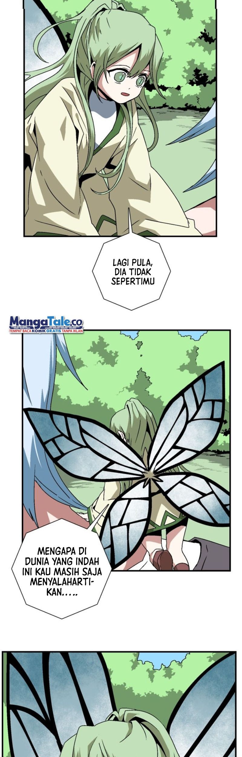 Halaman 14