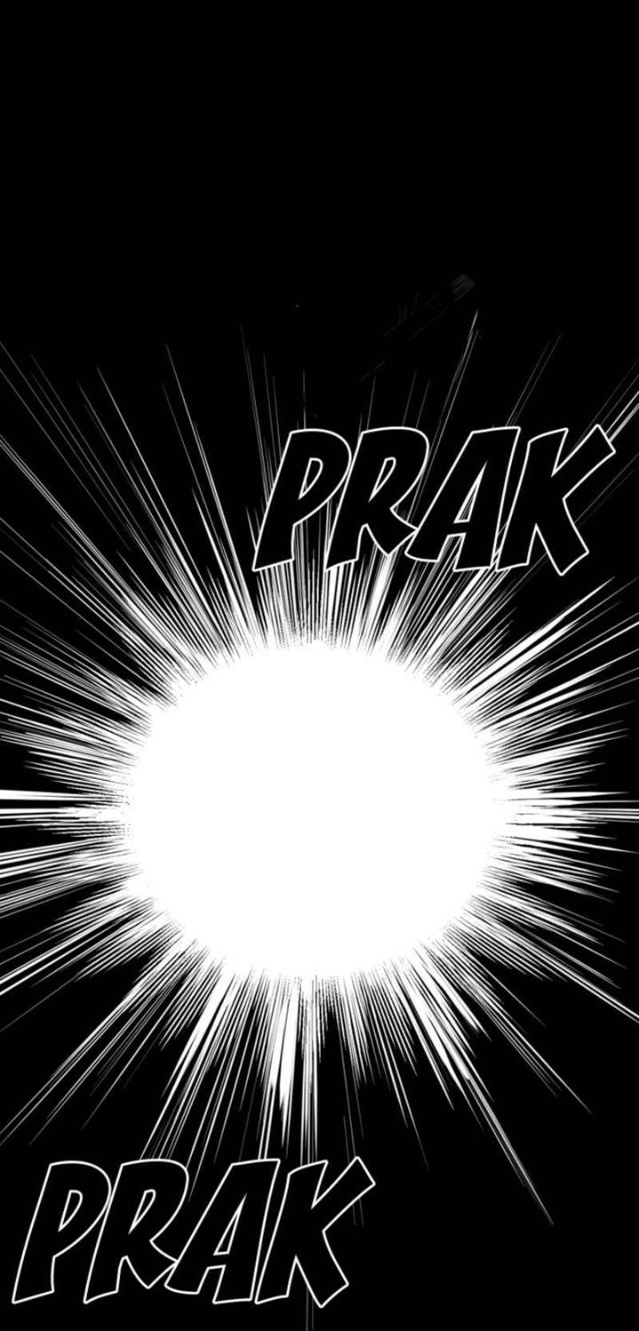 Wind Soul Chapter 07 Gambar 14