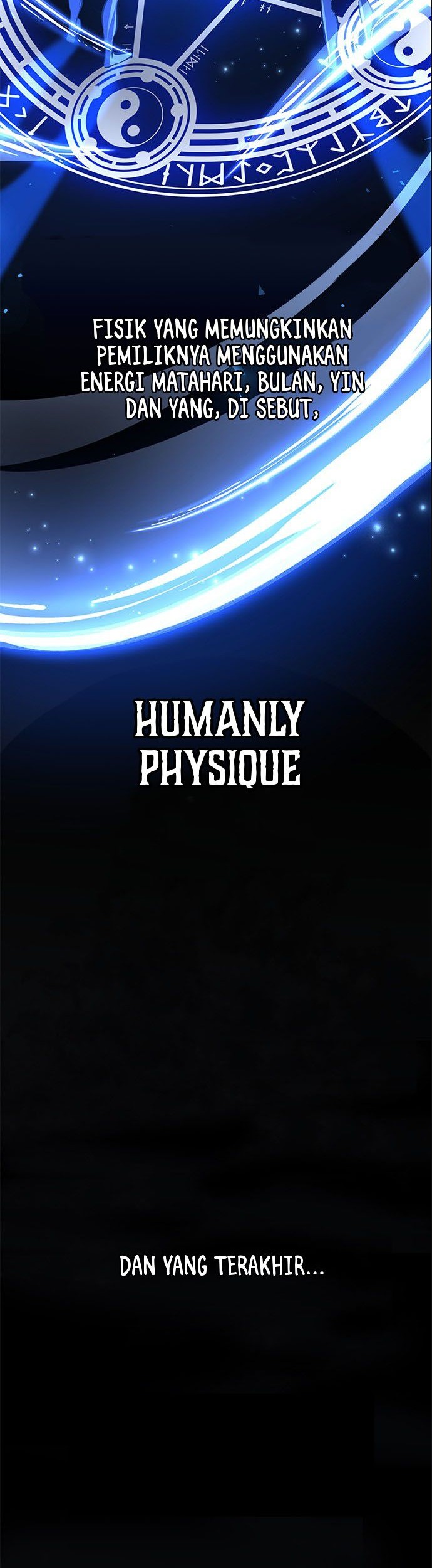 Drug Devourer Chapter .1 halaman 19