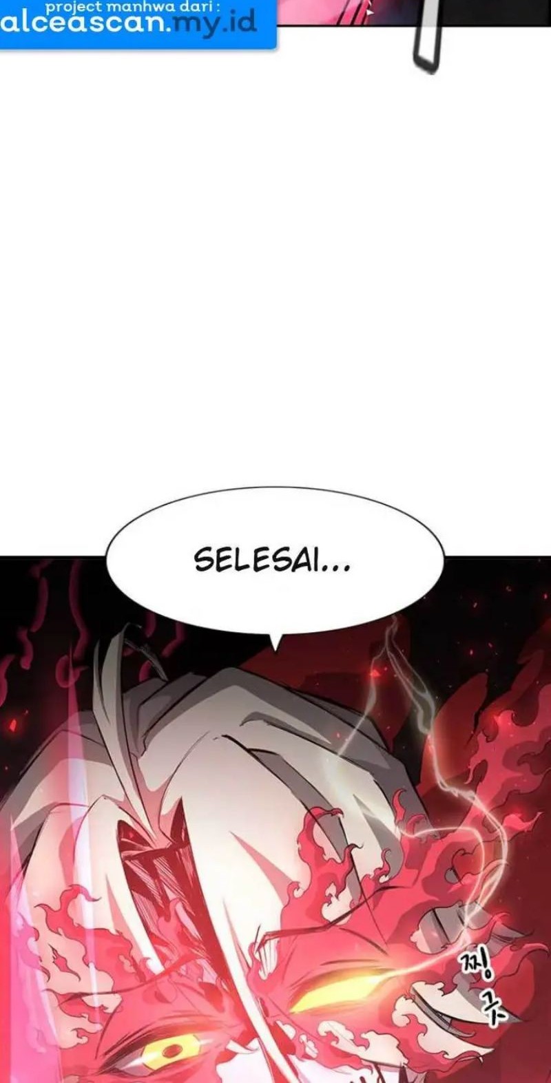 Noryangjin Raid Chapter 1 halaman 39