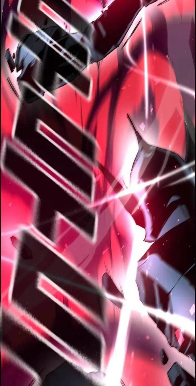 Noryangjin Raid Chapter 1 halaman 43