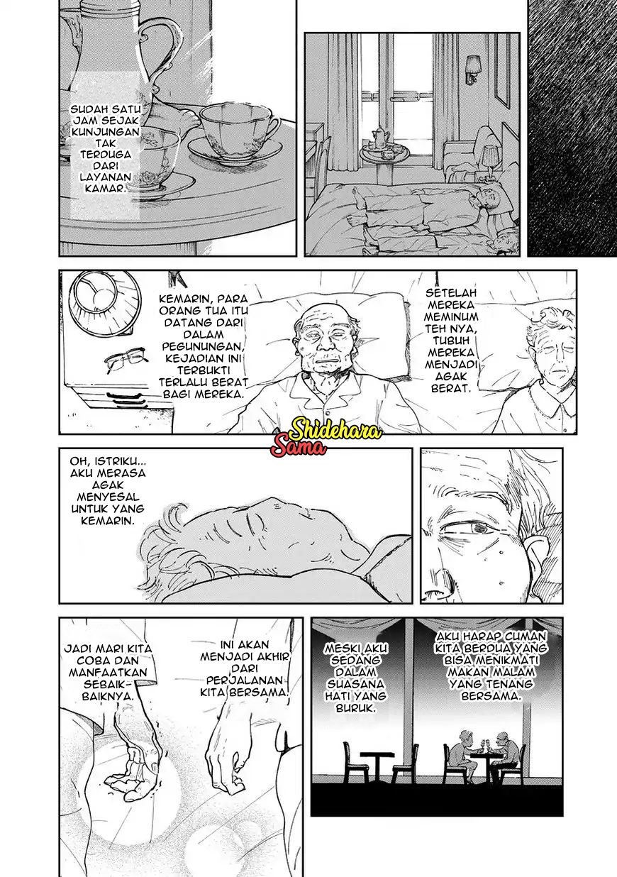 Halaman 15